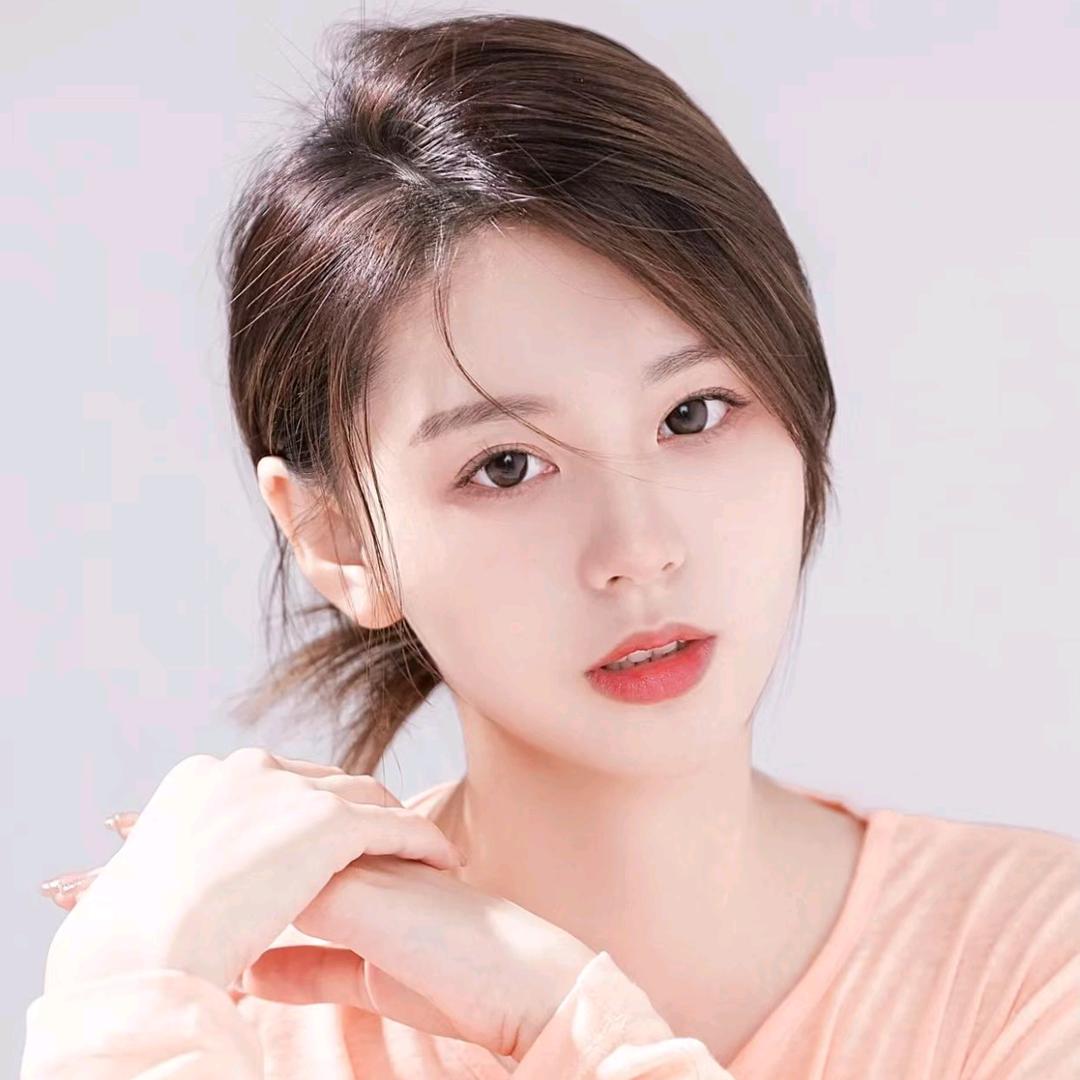 小说