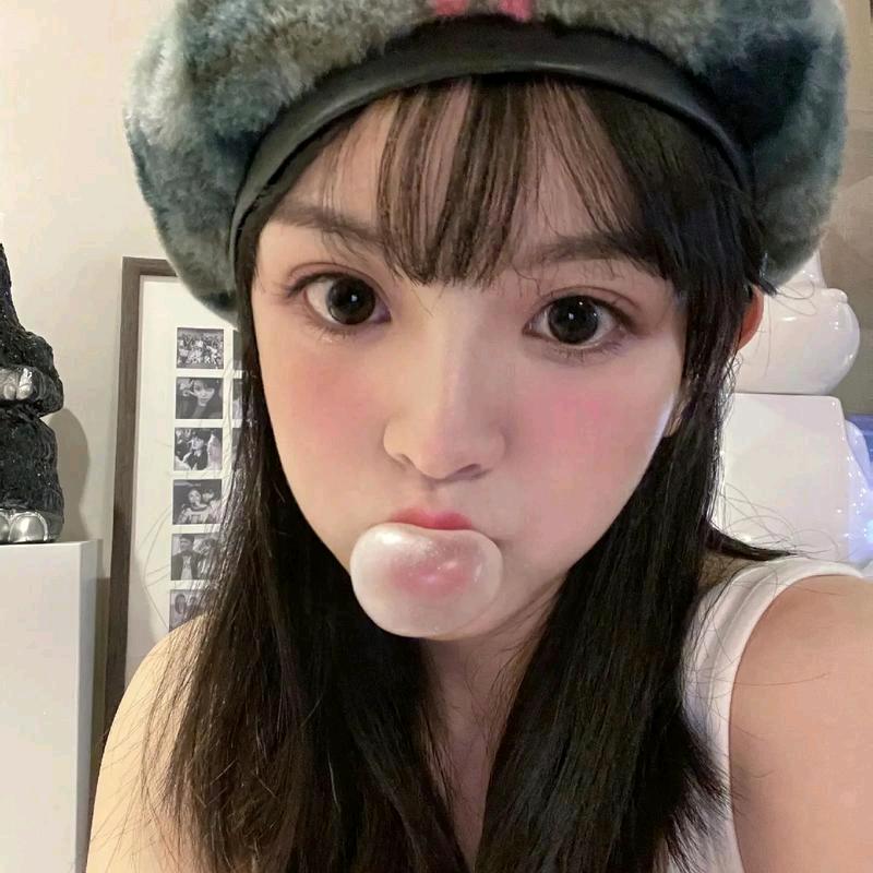 -小田泡泡-🌷