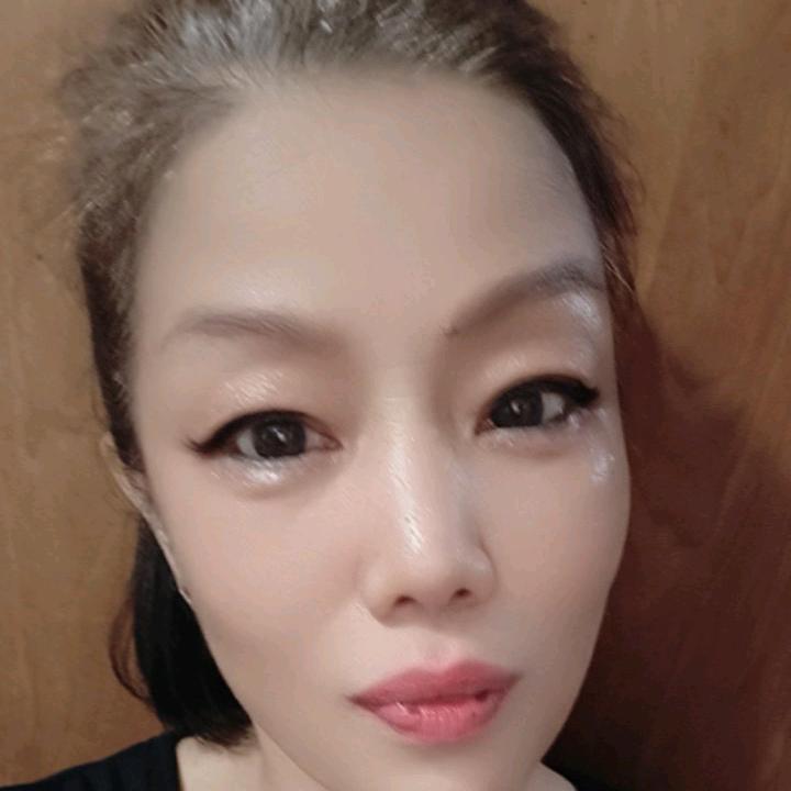 承欢