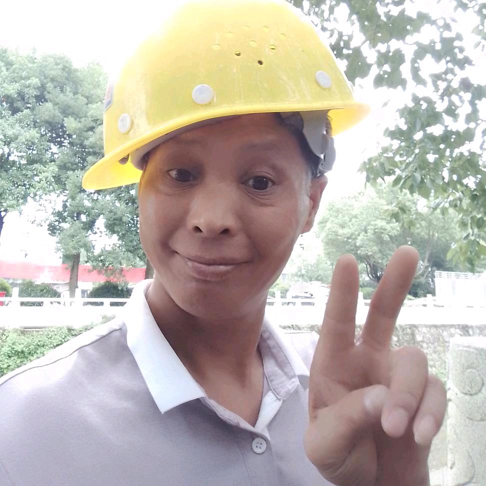 不开心找我