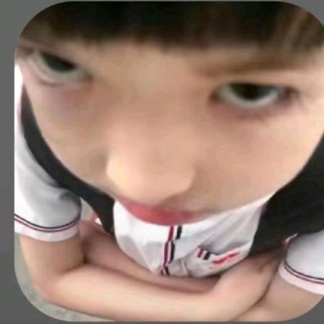 有点困𝙞ᯅ𝙞