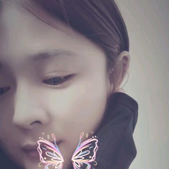 多余💞