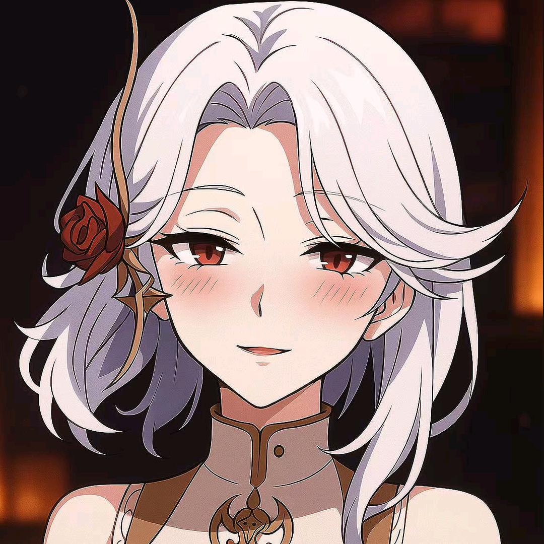 S玛奇玛ama