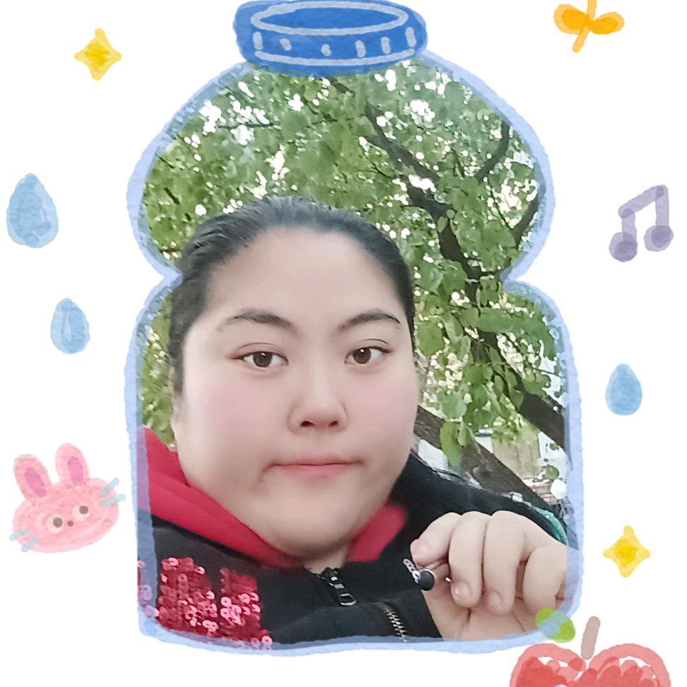 小心点⁷¹¹ ๛（涛家村）（星光团）