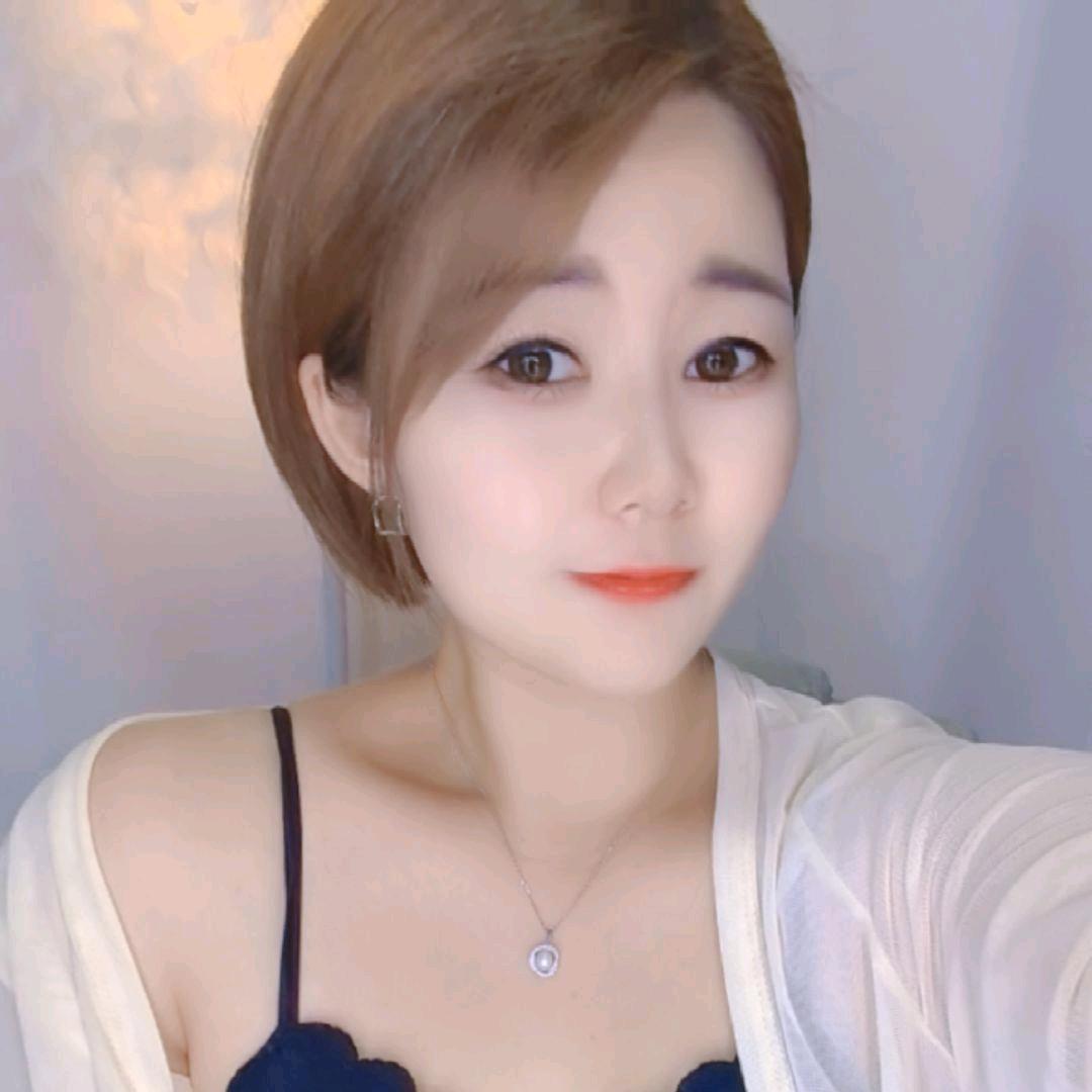 婉婉服装集合店