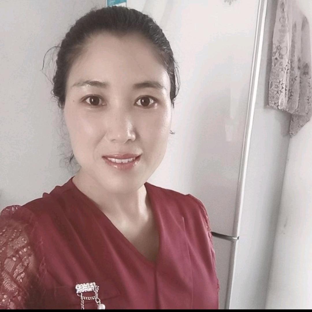 放飞梦想