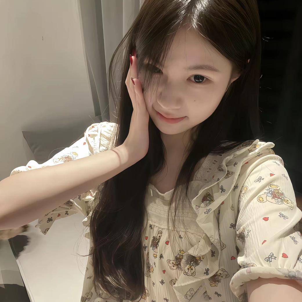 糕点小鱼