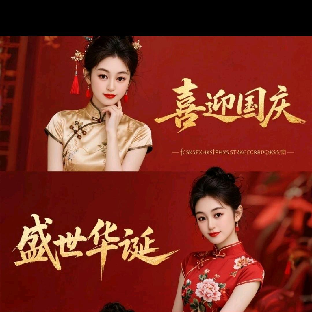 心怡
