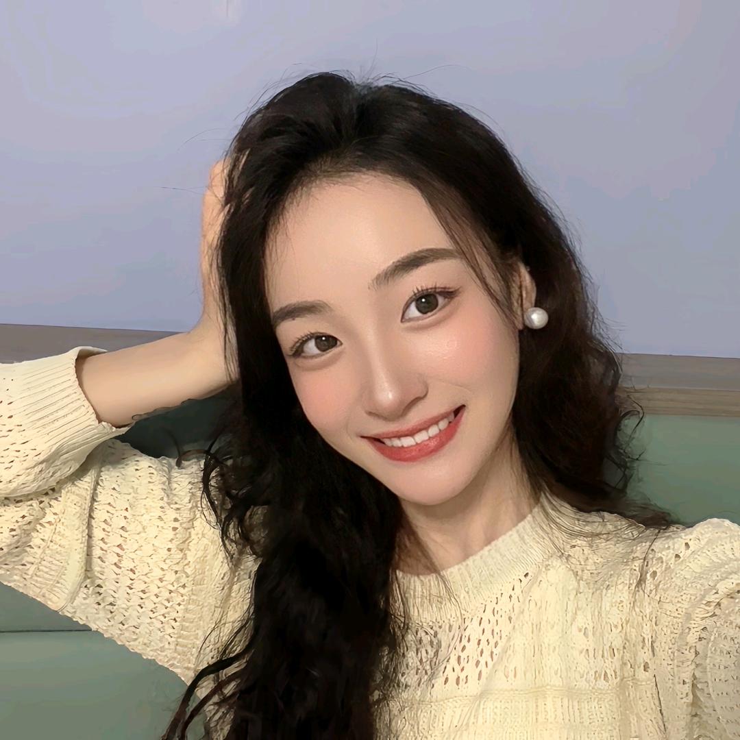 Ran-梓🇨🇳