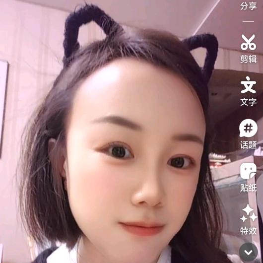 @@小马