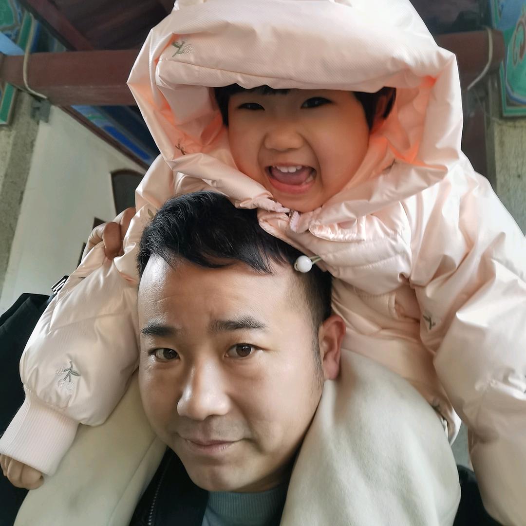 聊城装修凤兴哥