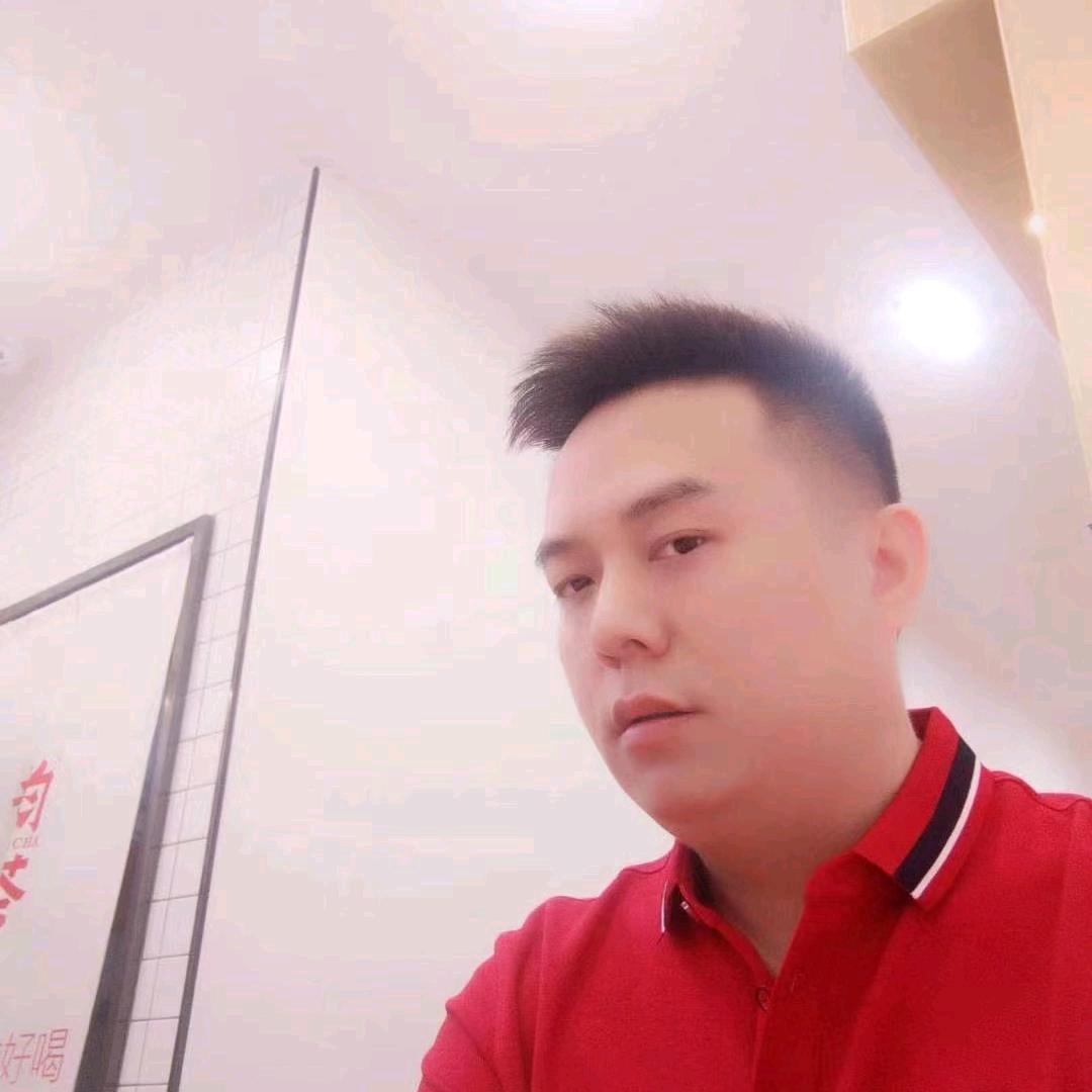 波波12:20