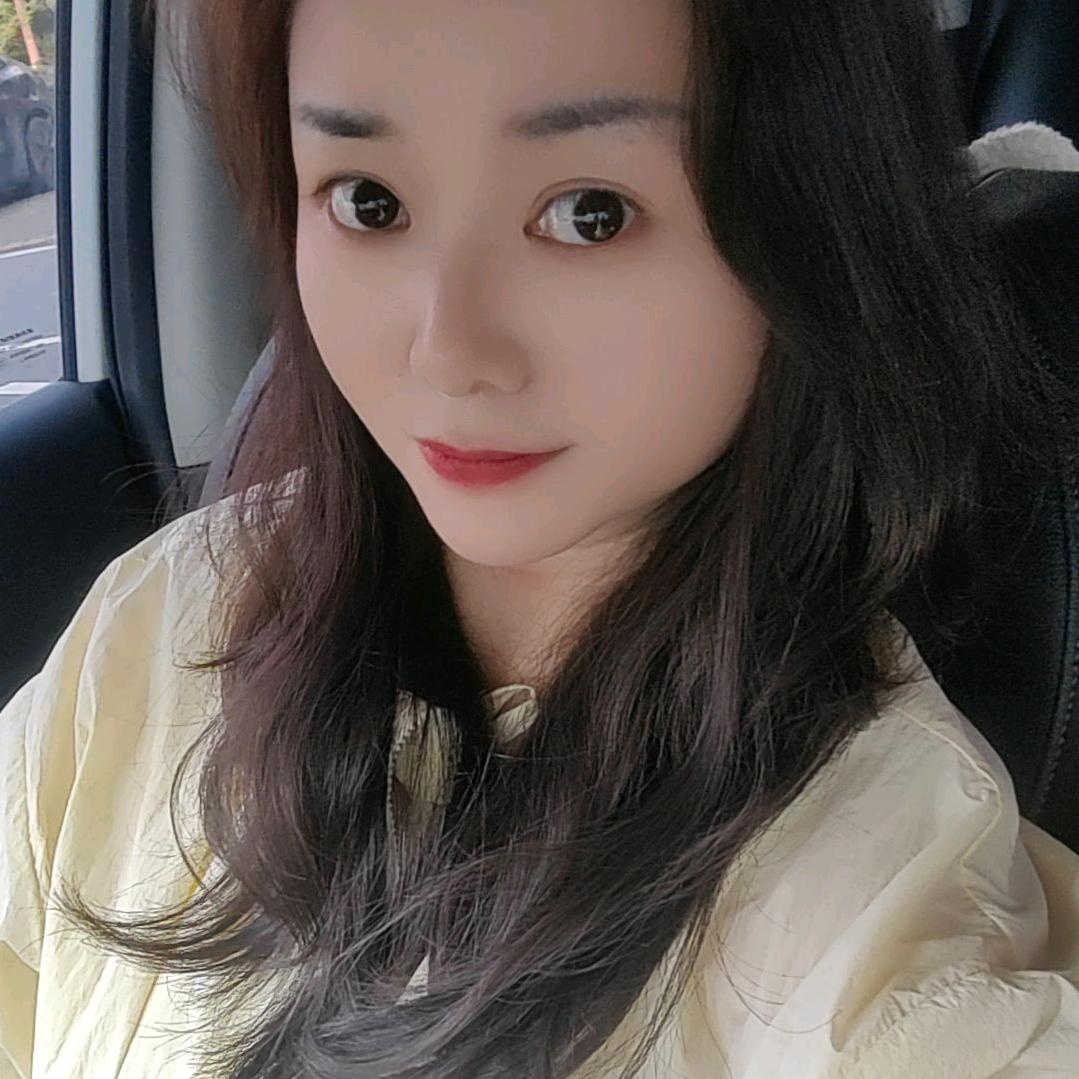 小吴