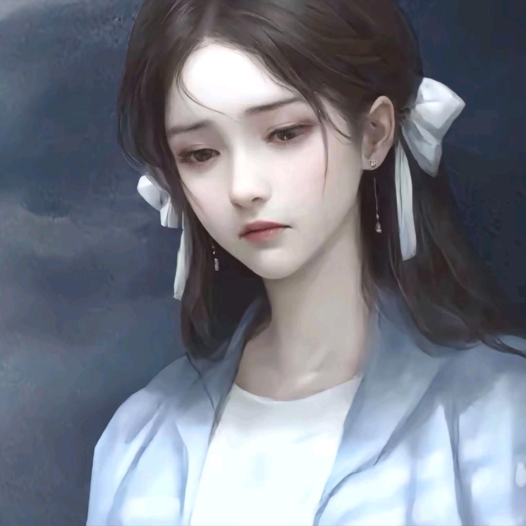 ₍ᐢ..ᐢ₎
