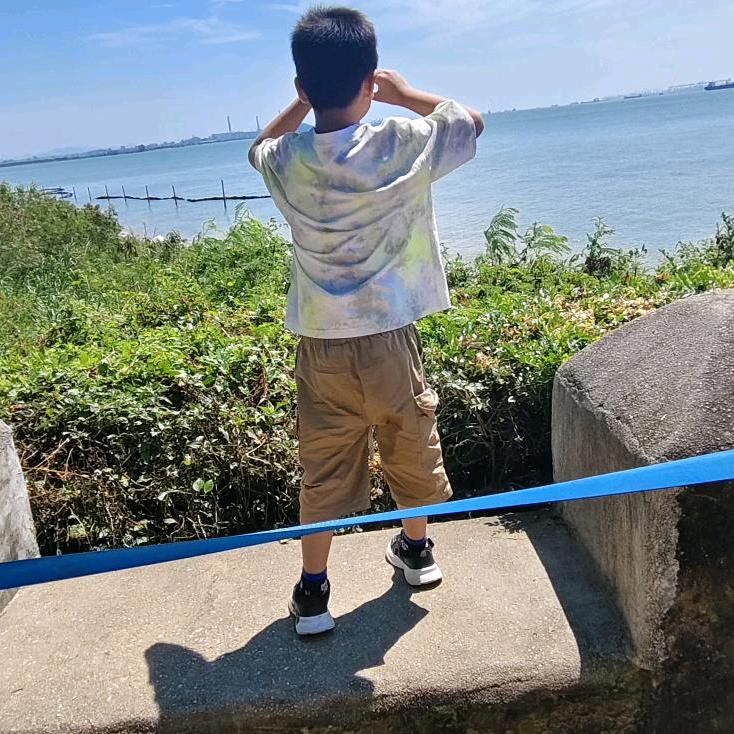 想开、看开、放开、别为难自己、好好爱自己