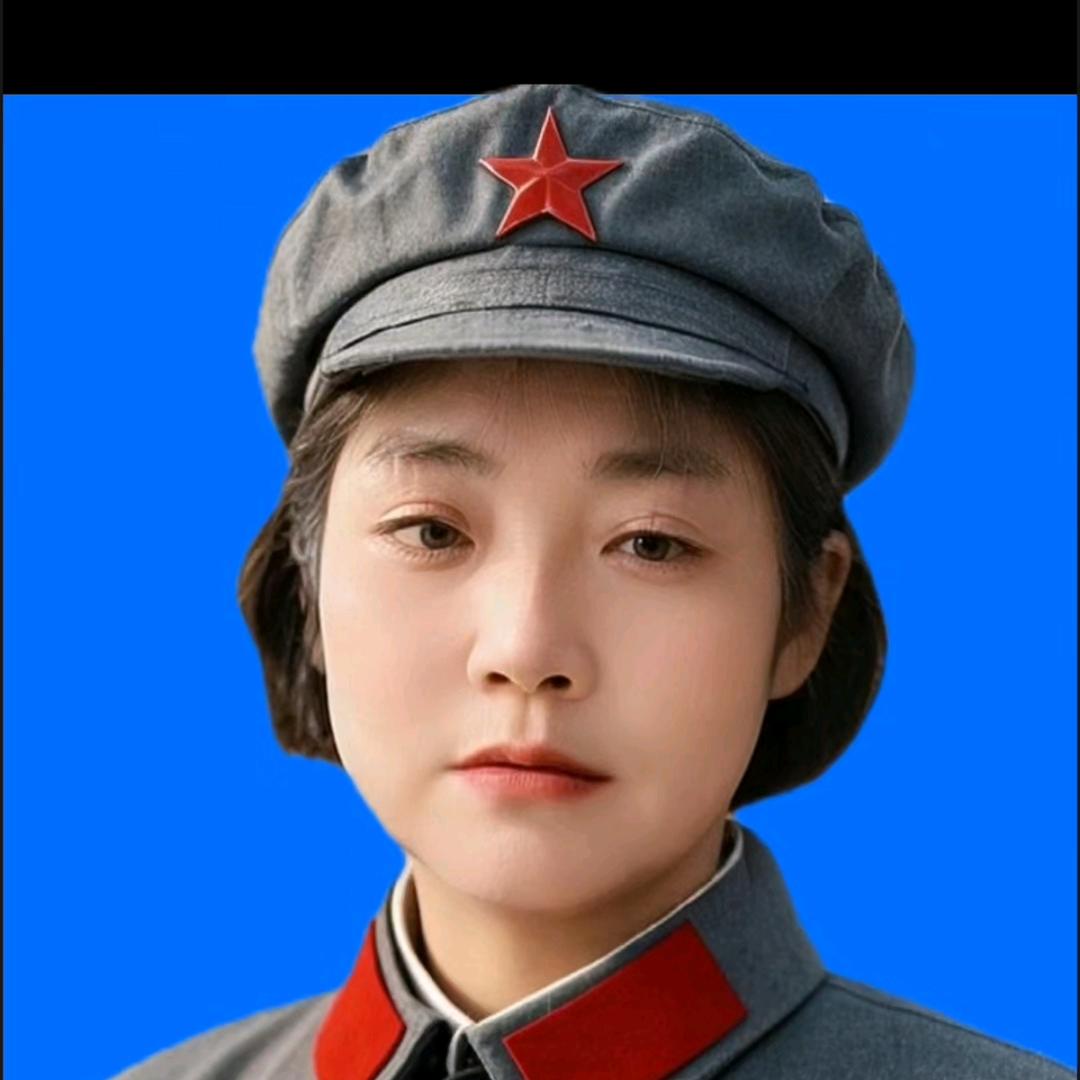 我希望好人一生平安