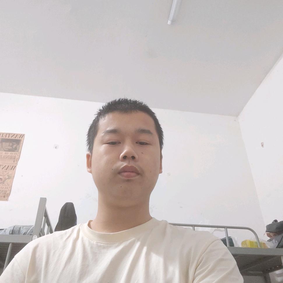 未来时光