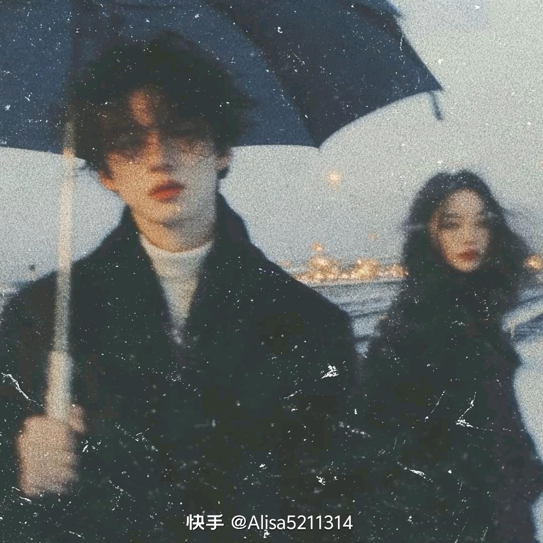 小许