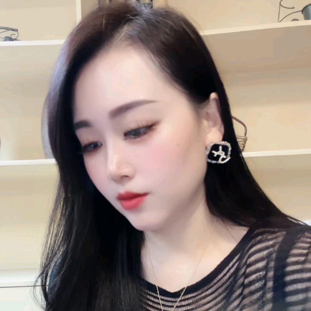 芸儿🌸