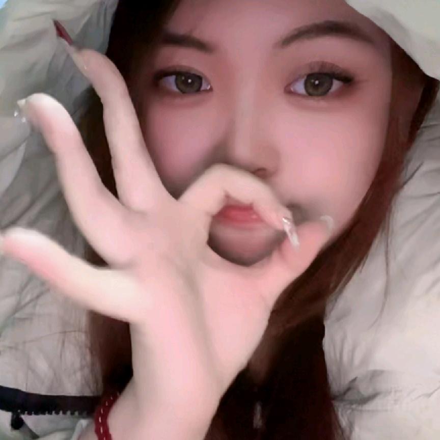 ﻩ ☀  原味馒头店💞ﻩ