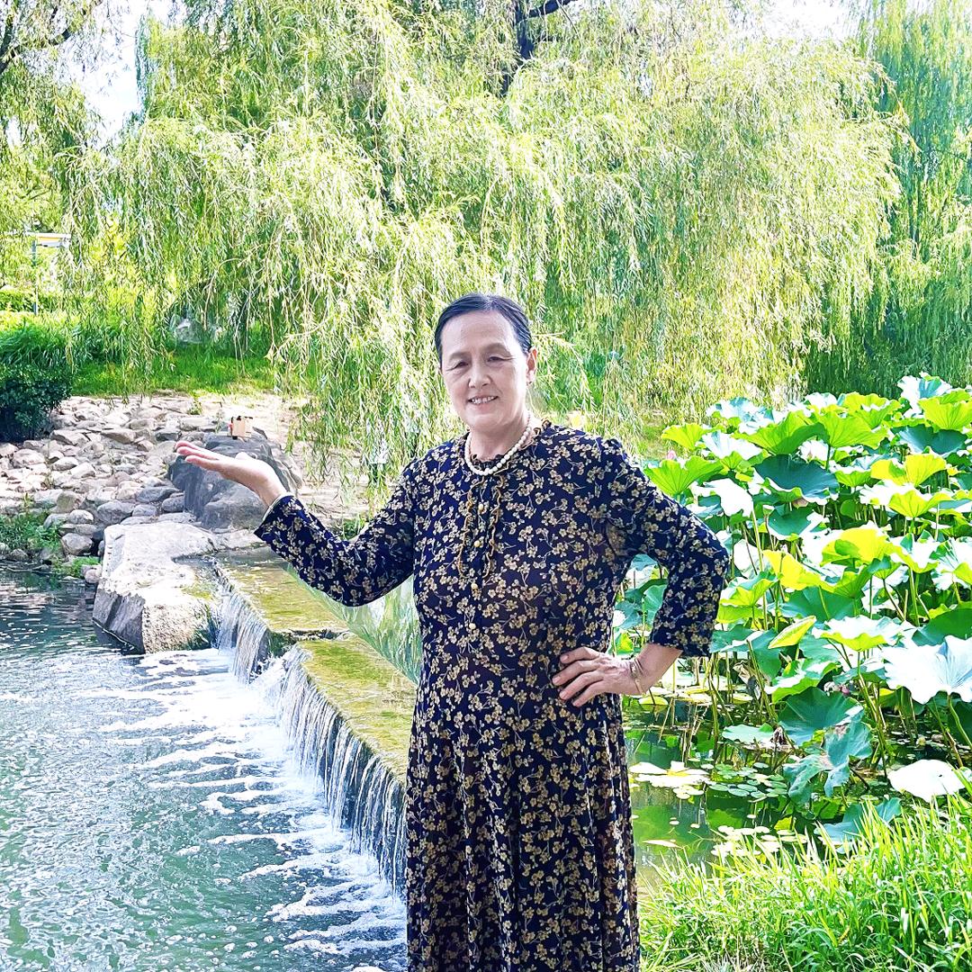 平安快乐  杰  （请勿连赞）