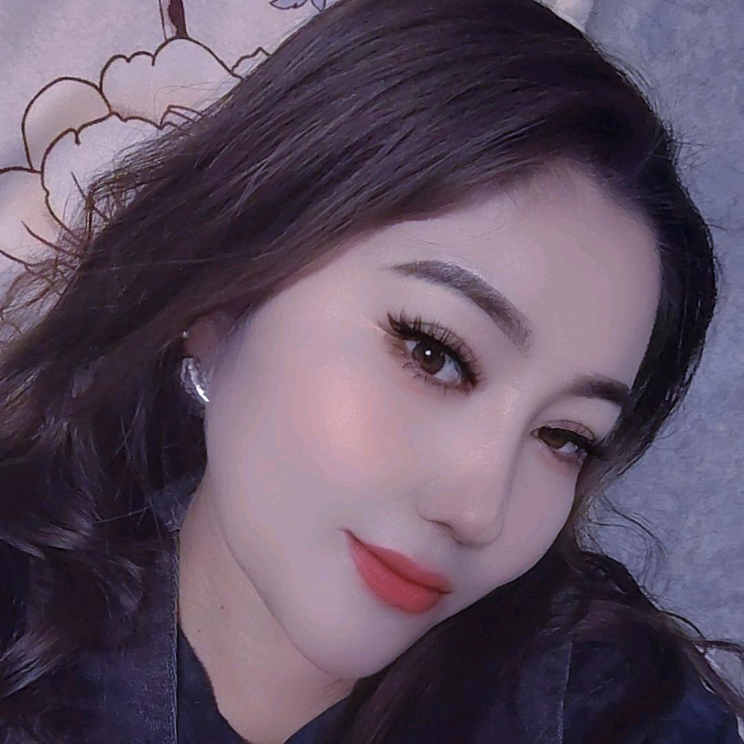 孜巴👯