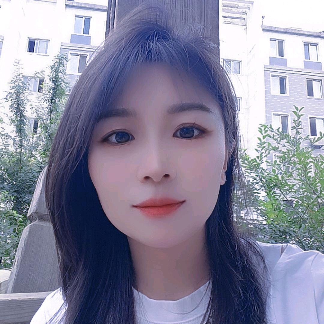 心雪🌻