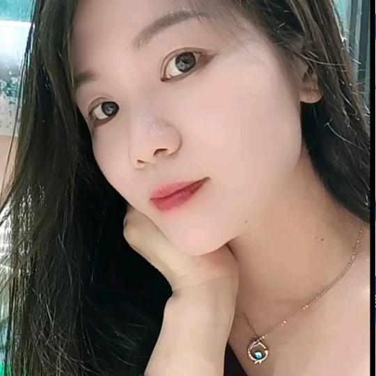 欭惗
