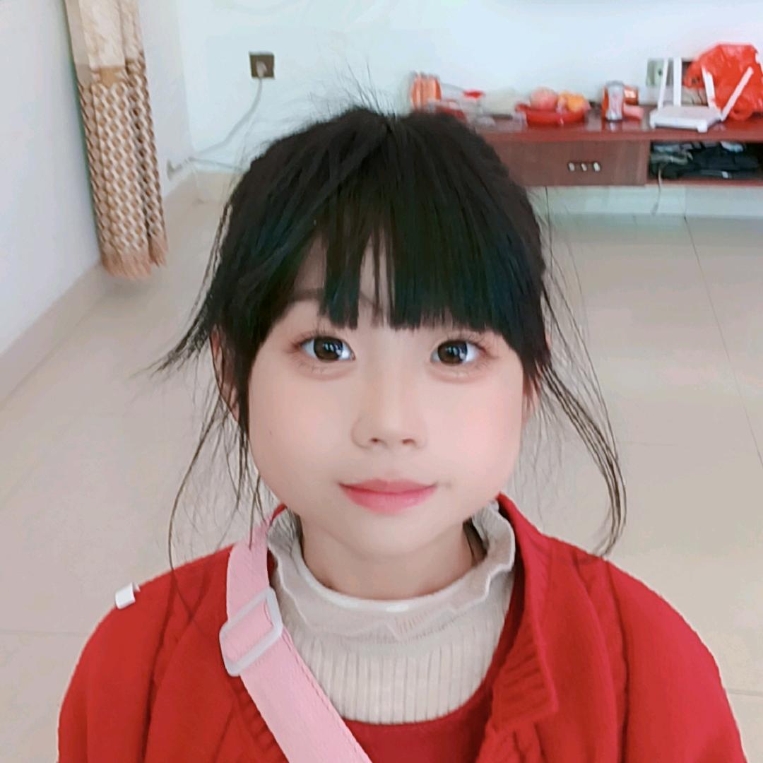 曦汐