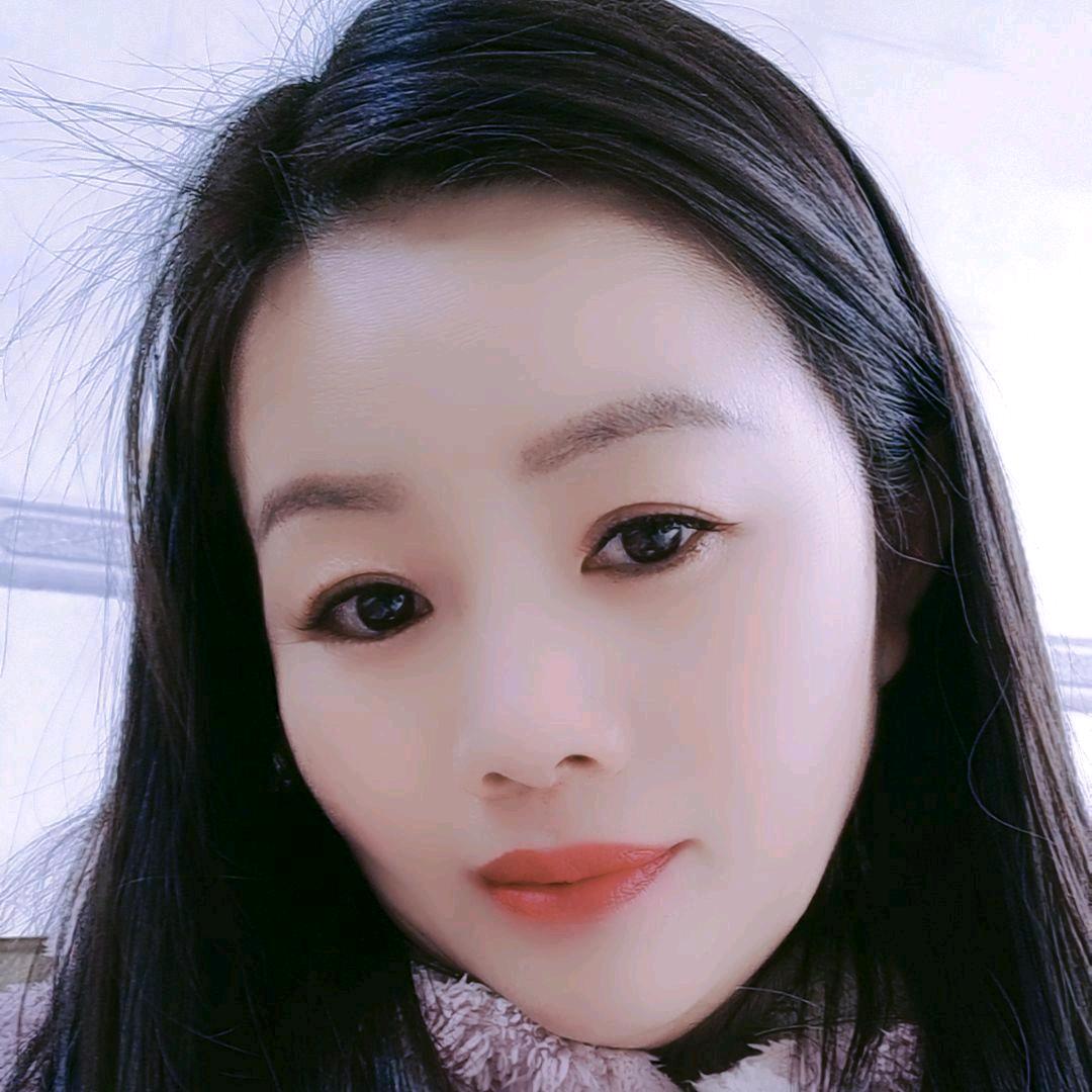 家庭主妇