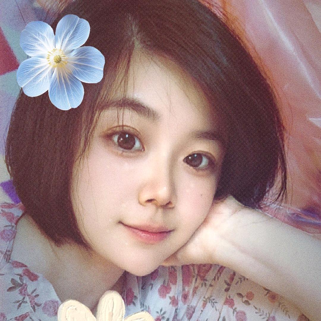 玫瑰的梦想小店🌹🌹🌹