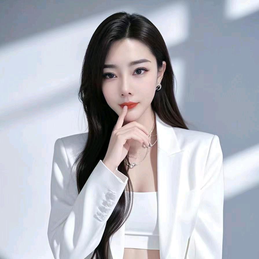 良咔(桐君路)专用号