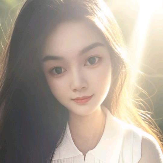 周韵棠🎤