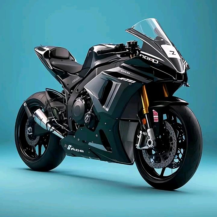 🇨🇳山河无恙🇨🇳