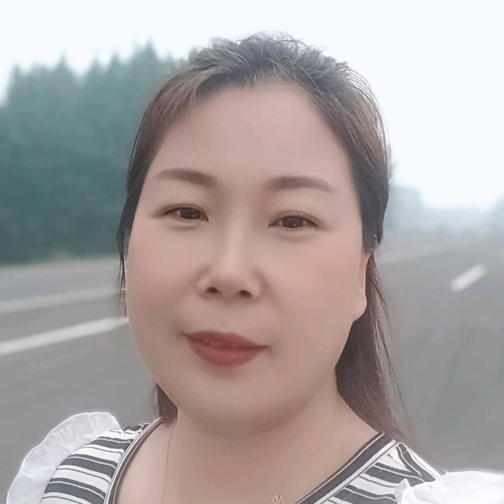 八悦台球俱乐部