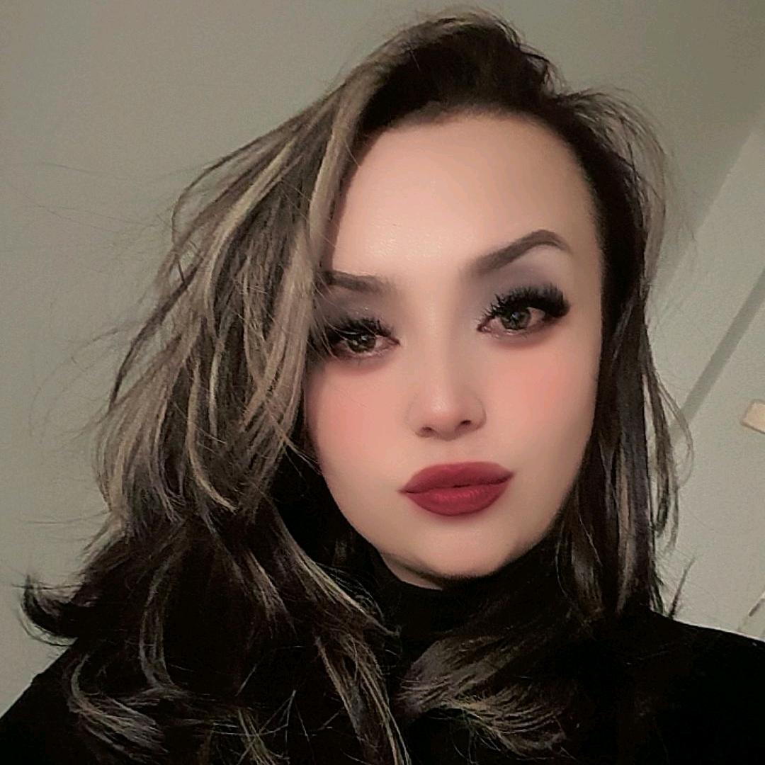 guhar 服装