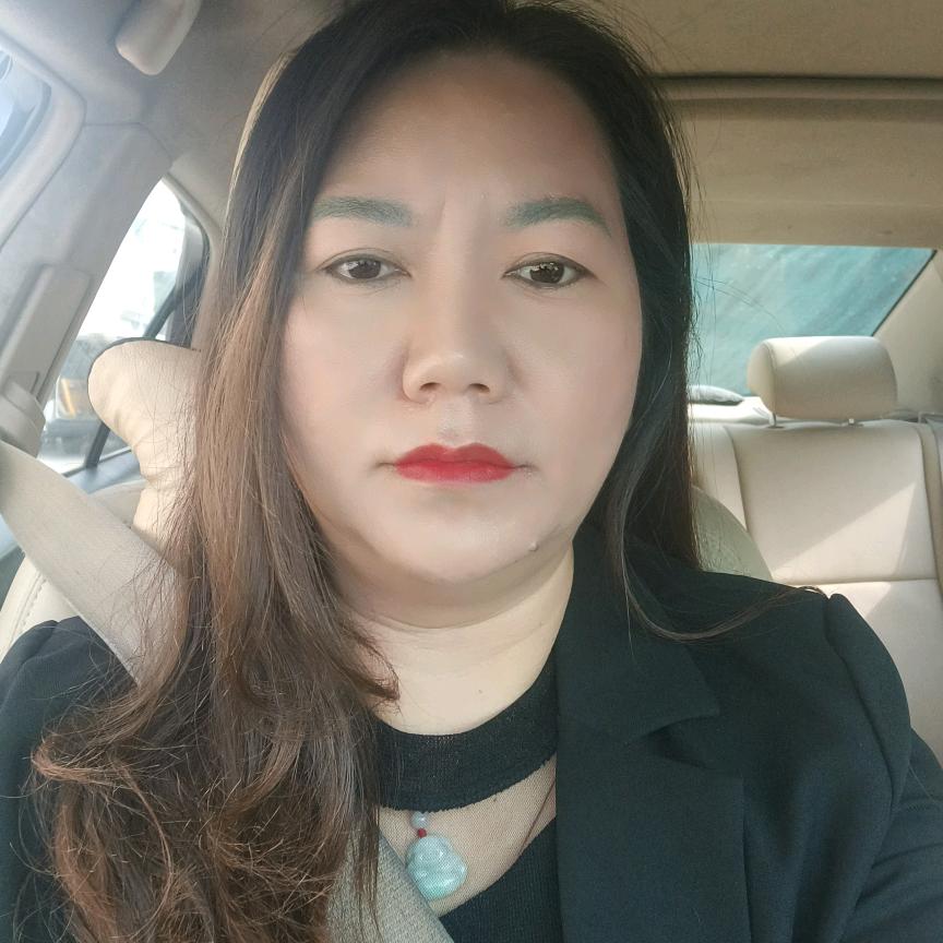 高效清洁家居百货店