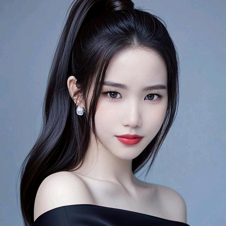 ᦗᩚ止为᭨ᮩ你心动᭨ᮩ໊ഒᩚ࿐