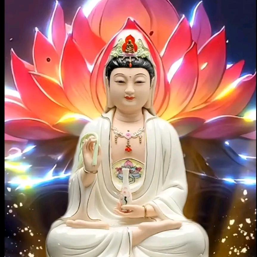 玄光居士