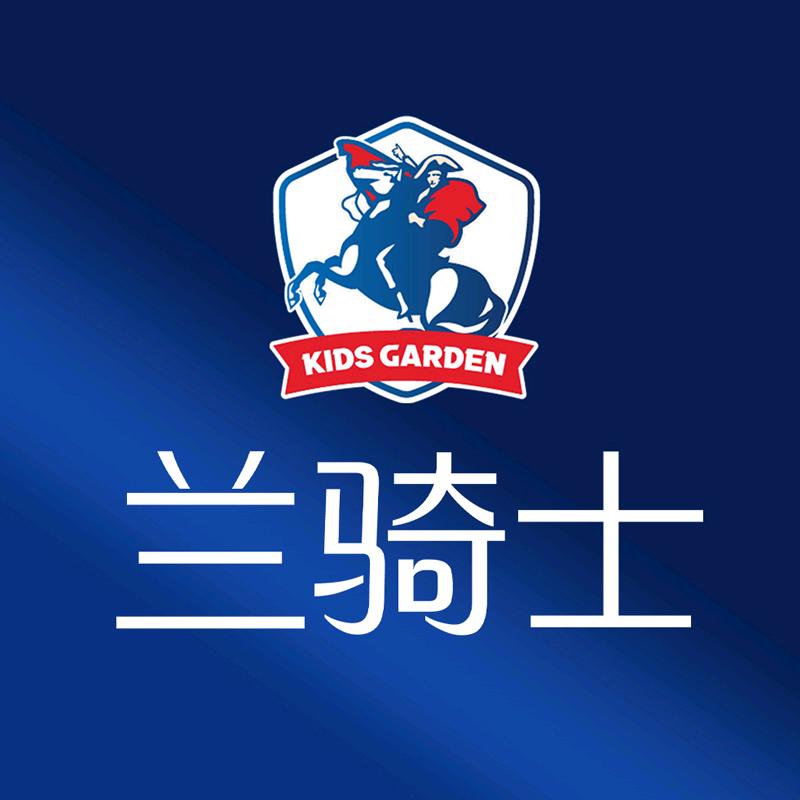 兰骑士海外旗舰店