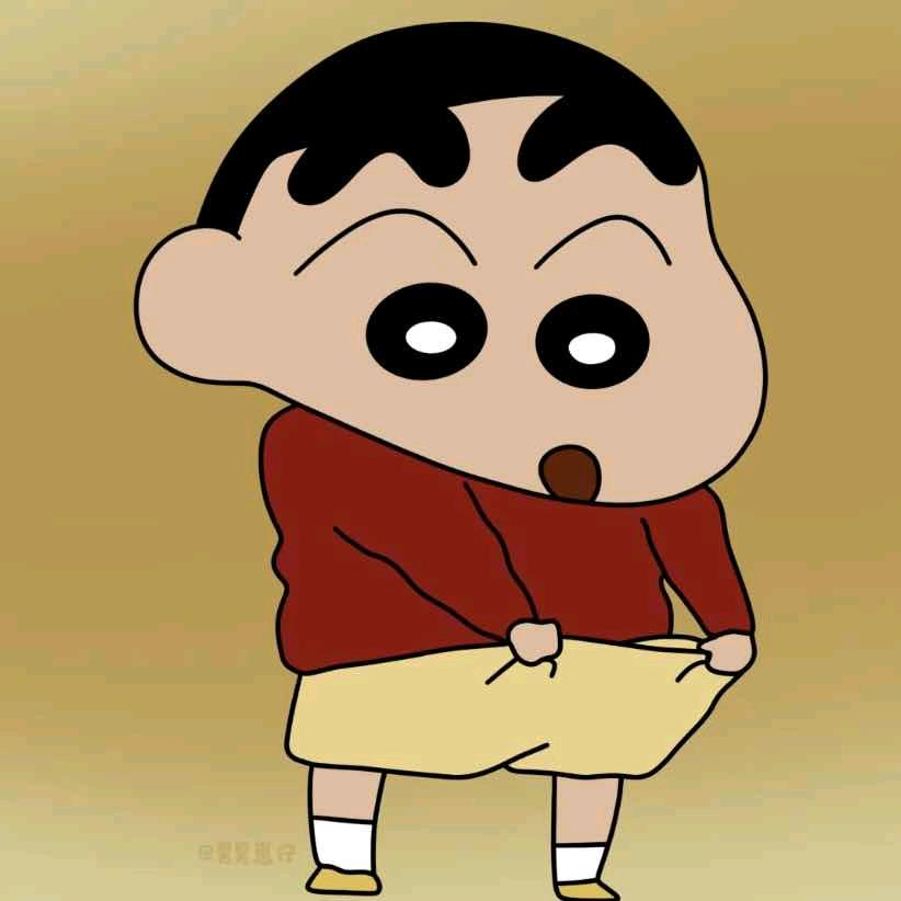 不想吃青椒