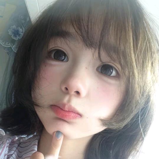 ξ言