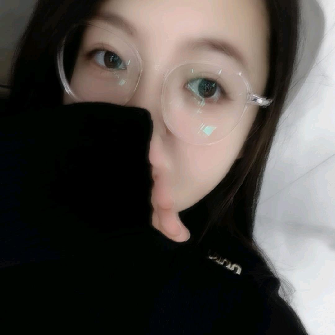 楠儿