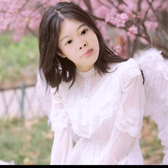 🌹水🌴晶🐰之🌲戀🌹