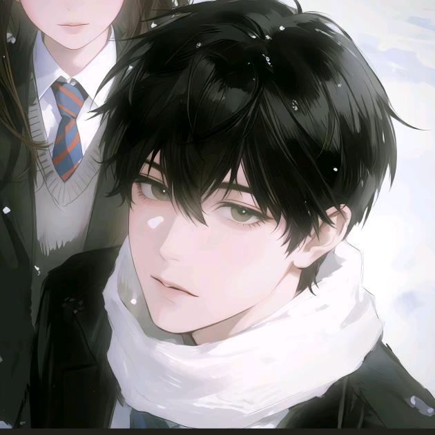 轻手帮人🍡.