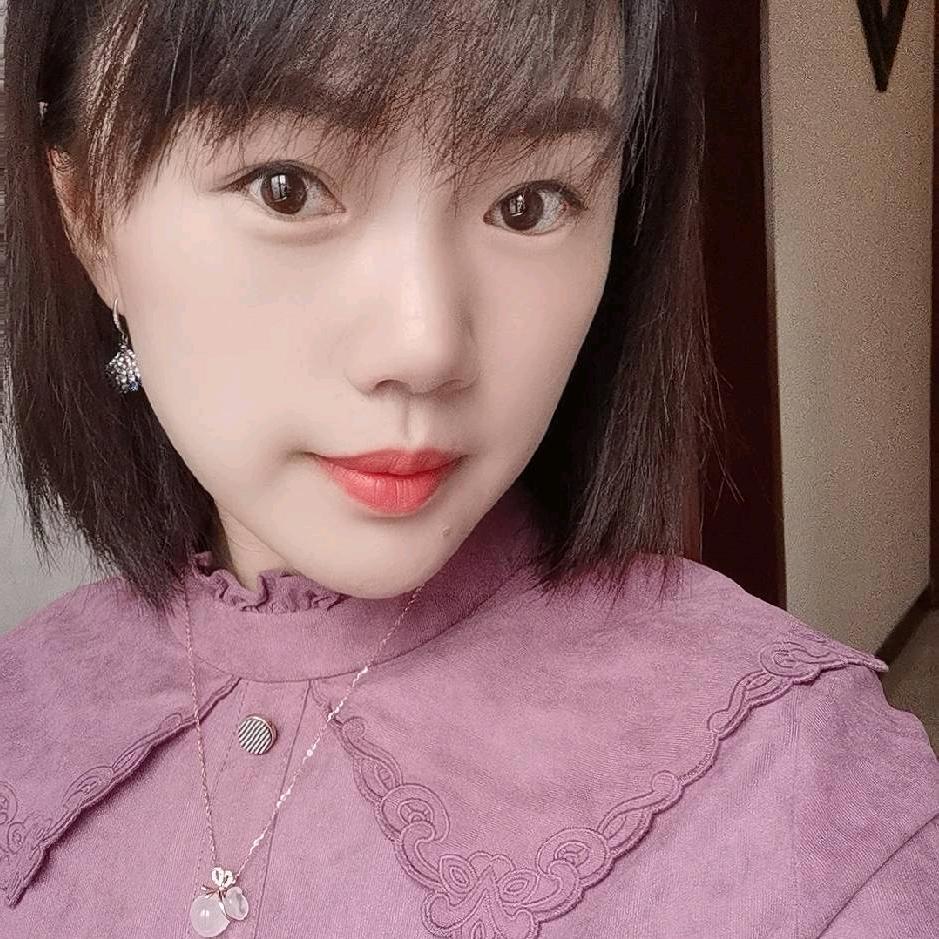 用户899966623777