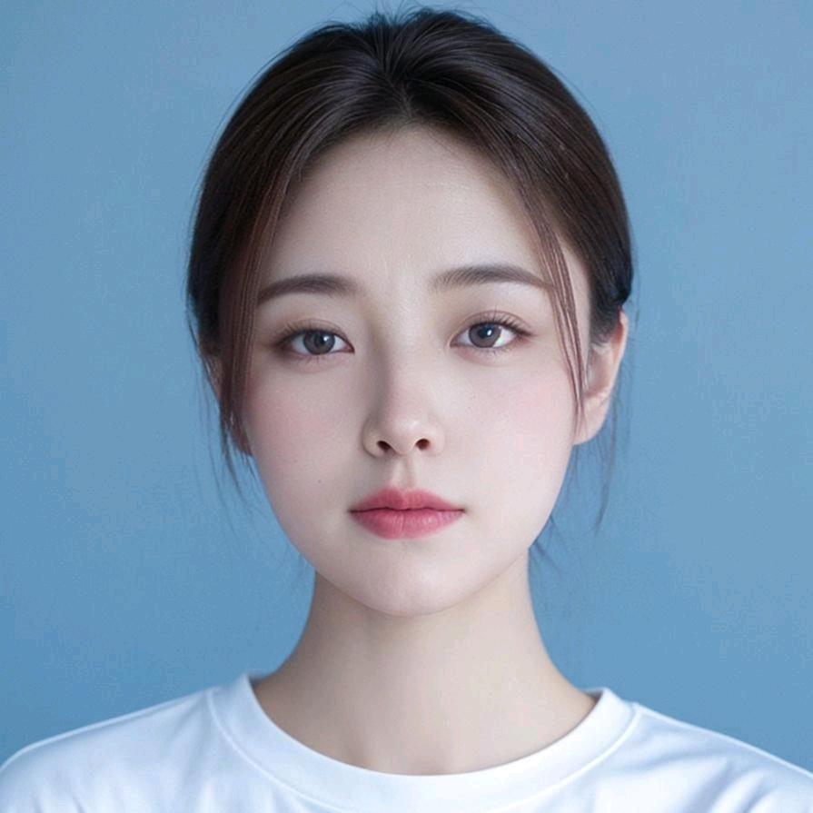 ᥫᩣ༠°丽丽吖💋