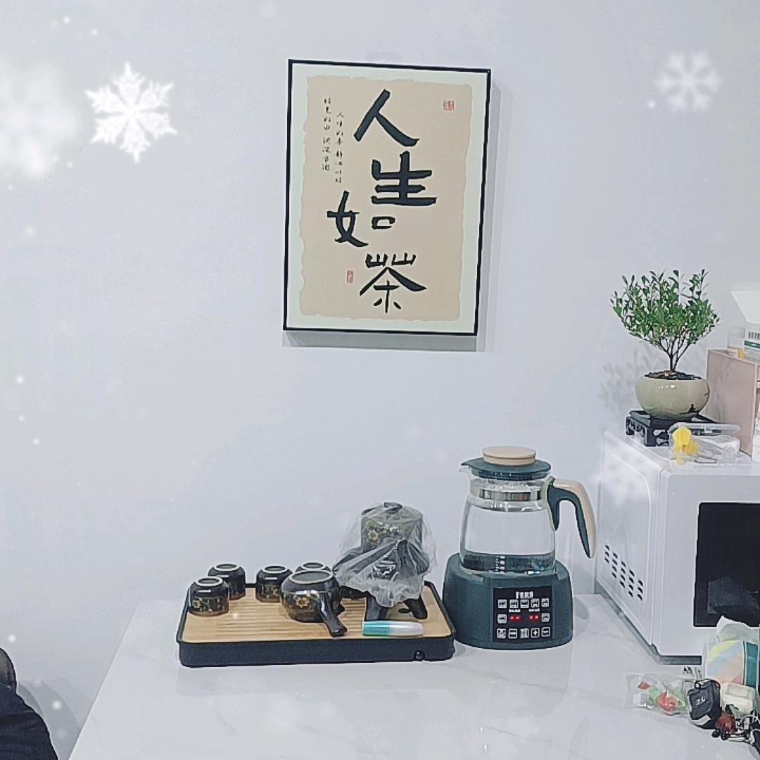 李大少
