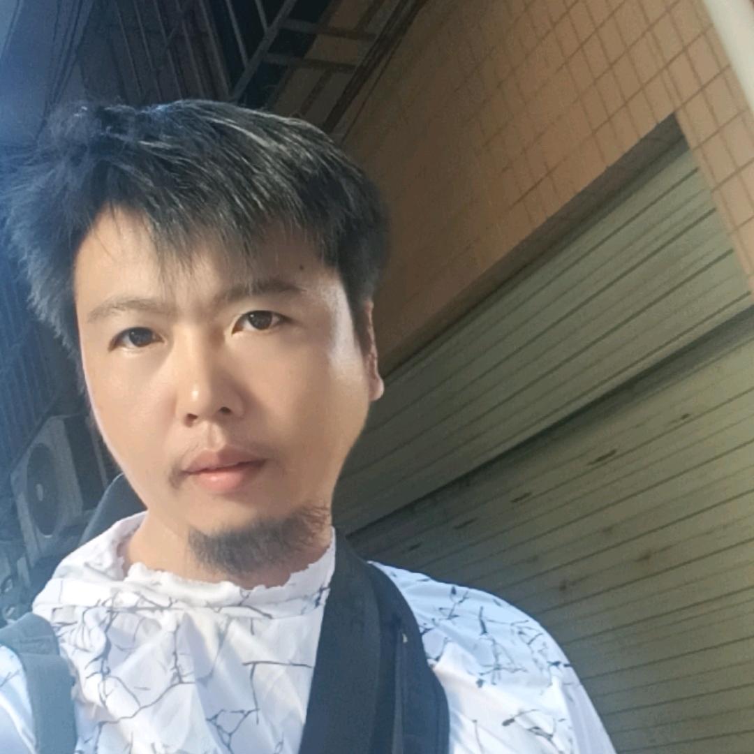 阿林🎣浪里白条