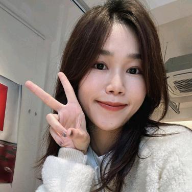 我是大叮【新款大上新】